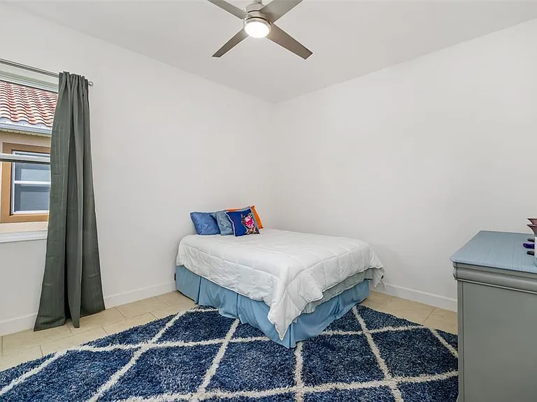 7070 Indus Valley Cir — Photo 12