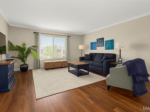 2nd image of 12539 Chardin Pl APT 3