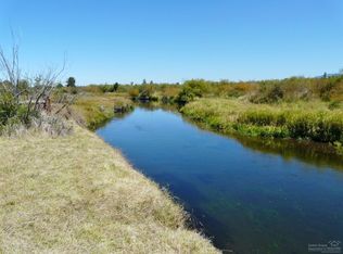 52750 Bridge Dr, La Pine, OR 97739