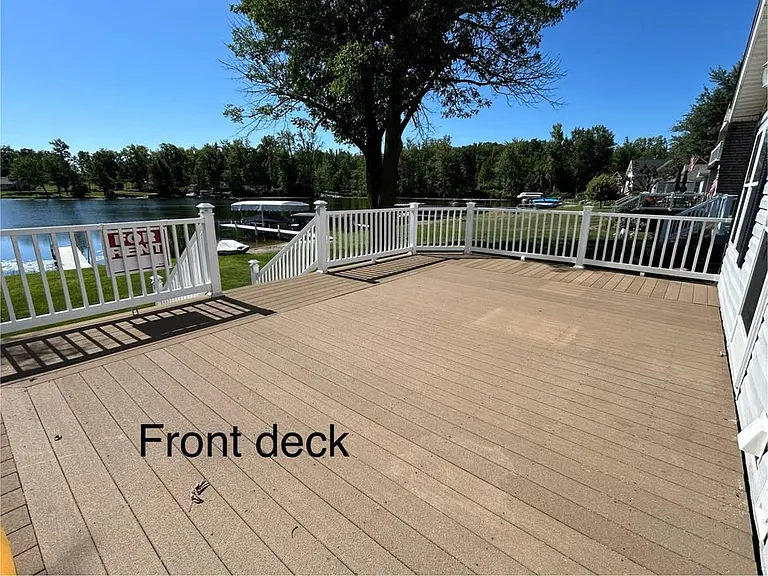852 Charles Rd — Photo 4