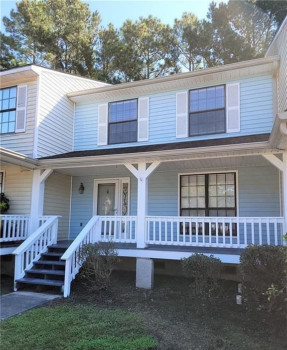 912 Pineland Ave APT 49, Hinesville, GA 31313 MLS 153109 Zillow