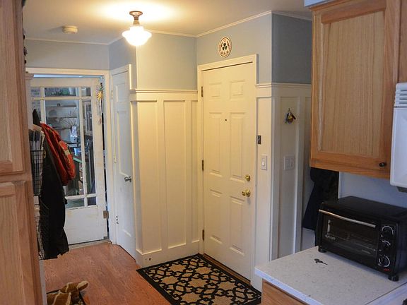 5th image of 8072 Belaire Dr