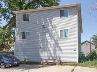 1935 7th Ave APT A, Greeley, CO 80631