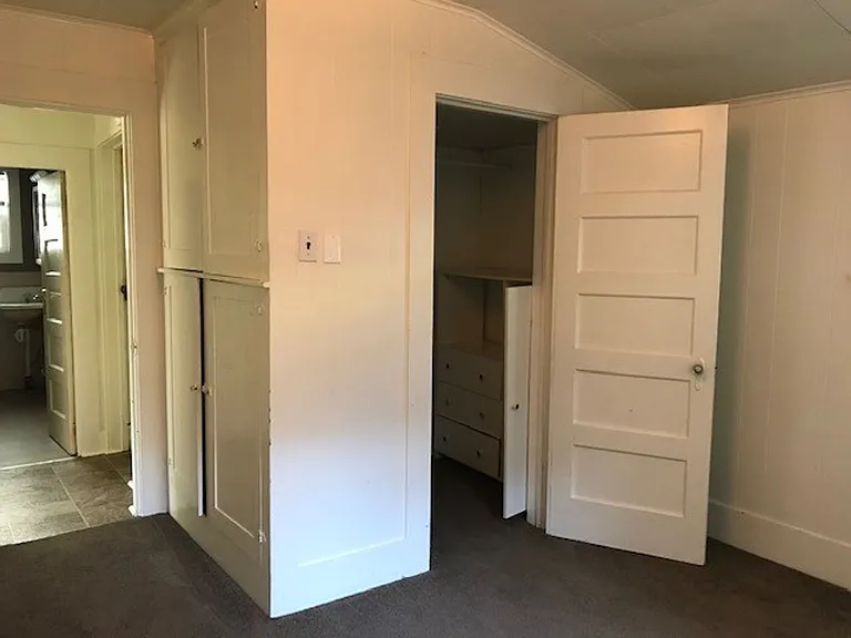 2706 Humboldt St — Photo 14