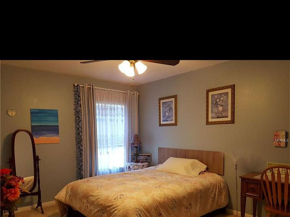 1st image of 10356 Park Commons Dr