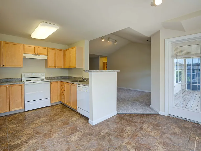 The Residence at Little River — Photo 20