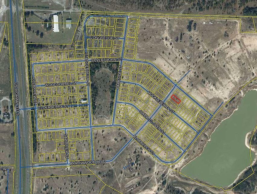 2nd image of 3 B Arrowwood Blvd #13