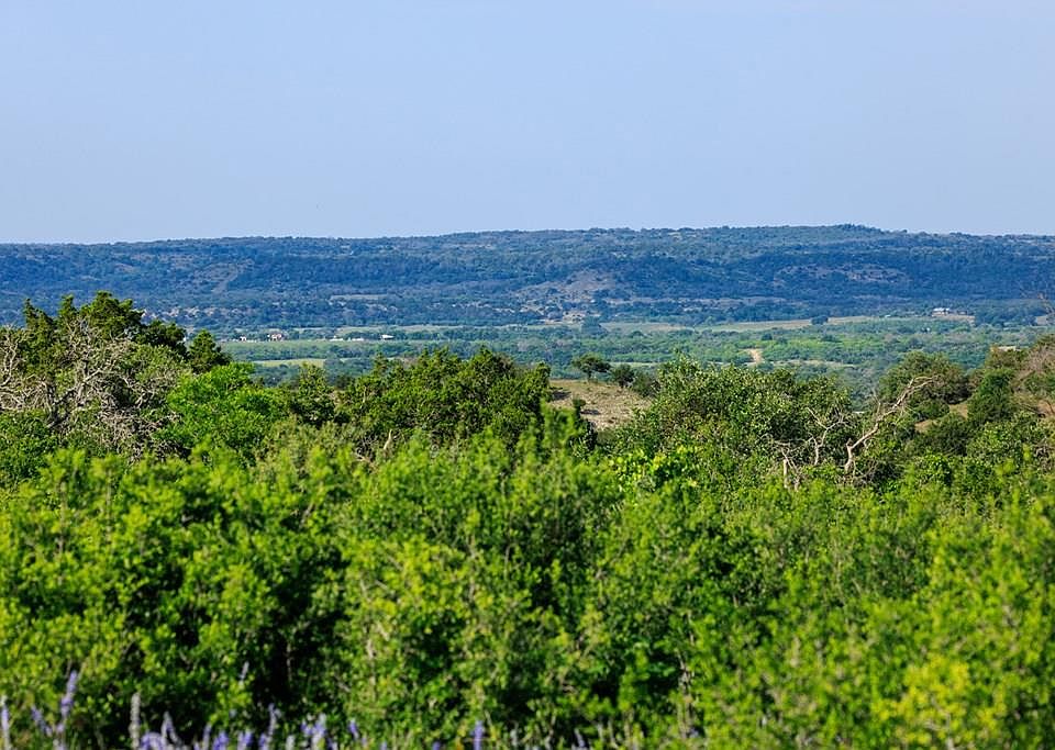 1st image of 5 S Cielo Vista Ct