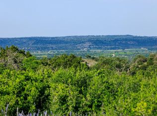 5 S Cielo Vista Ct, Fredericksburg, TX 78624