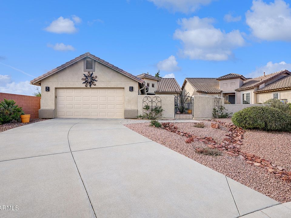 1st image of 6055 E GOLF CLUB Court