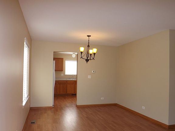 4th image of 2268 N Tedy Ln