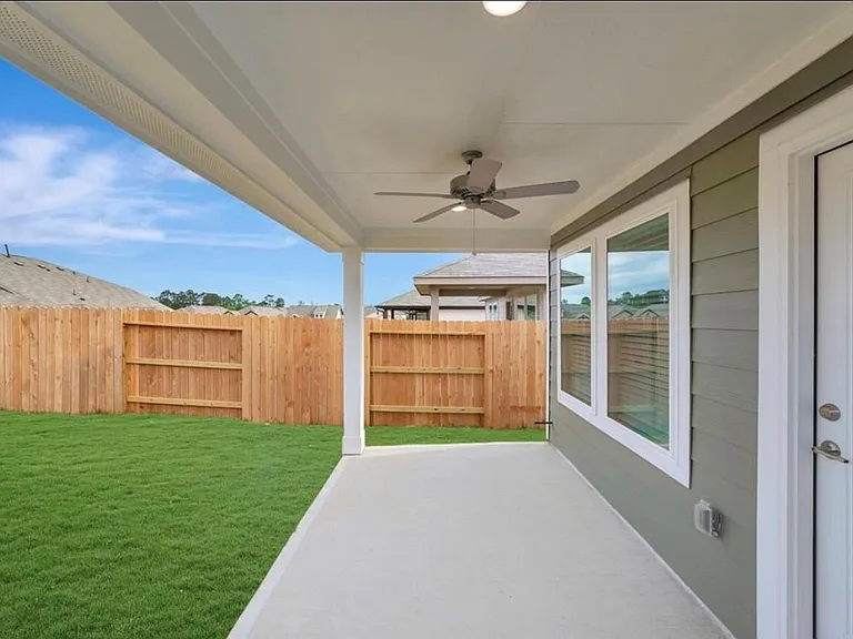10231 Burton Path — Photo 20