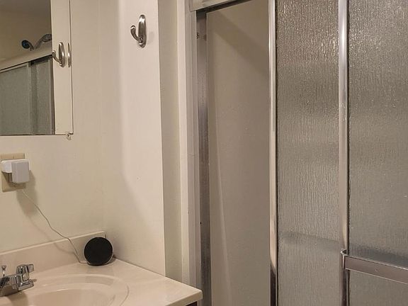 2nd image of 29 Dana Ave Floor 2