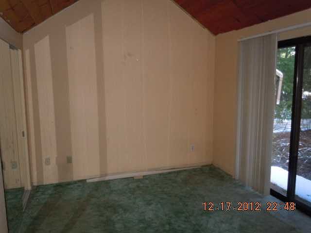 1st image of 17936 Upland Dr SE