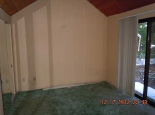 17936 Upland Dr SE, Yelm, WA 98597