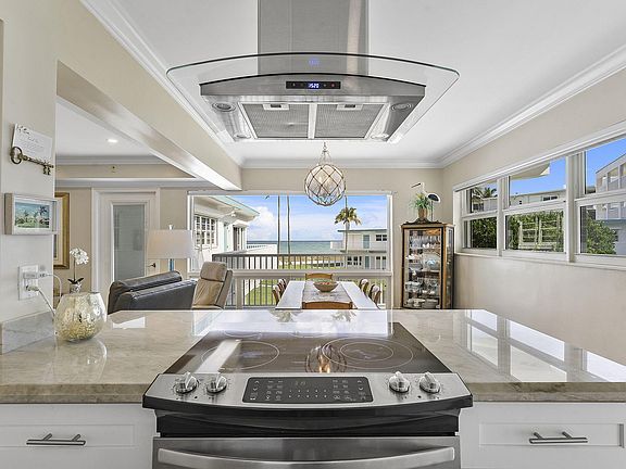 2nd image of 1470 S Ocean Boulevard #902