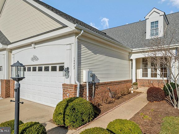 2nd image of 13422 Brogue Ct