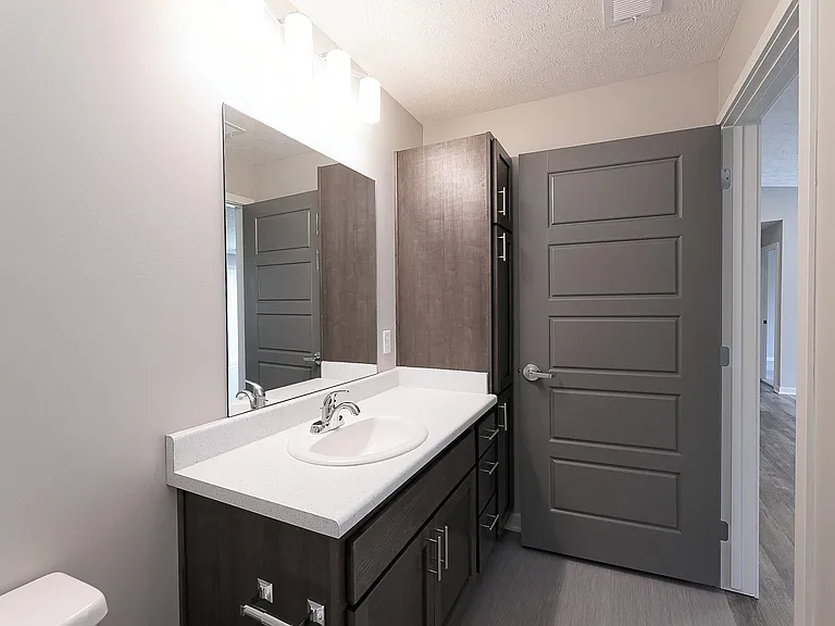 Village West Apartments — Photo 101