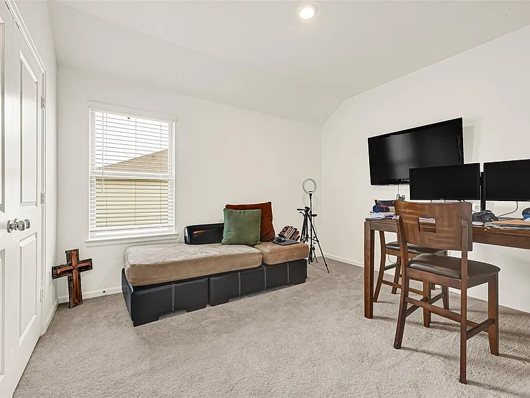 12978 Rio Mariano Ln — Photo 19