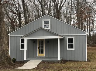 4600 Owendale Rd, Chester, VA 23831