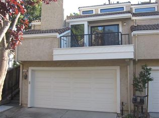 2020 Lost Lake Pl, Martinez, CA 94553
