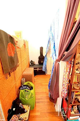 Rented by Hecht Group | media 9