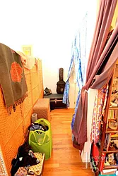 Rented by Hecht Group