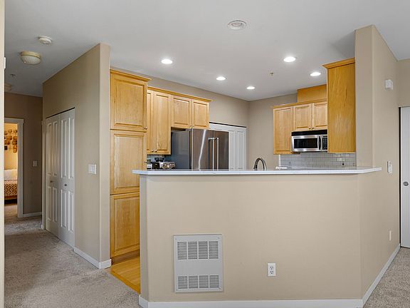3rd image of 1855 Trossachs Blvd SE Unit 703