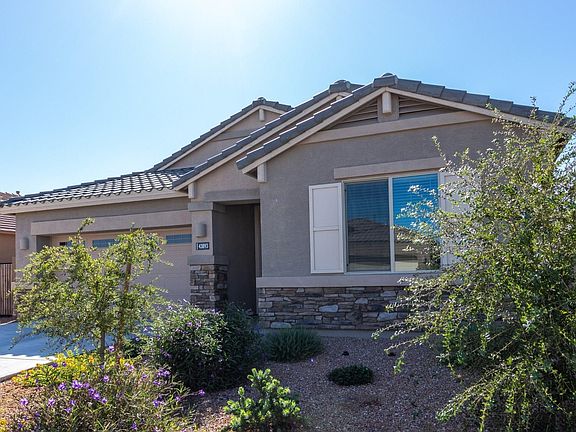 4th image of 43893 W Caven Dr