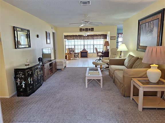 3rd image of (Undisclosed Address)