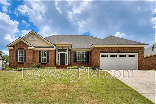 4687 Perry Mill Cir Photo 1