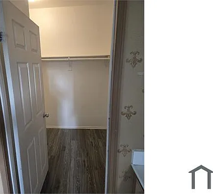 421 Steiner Dr — Photo 14