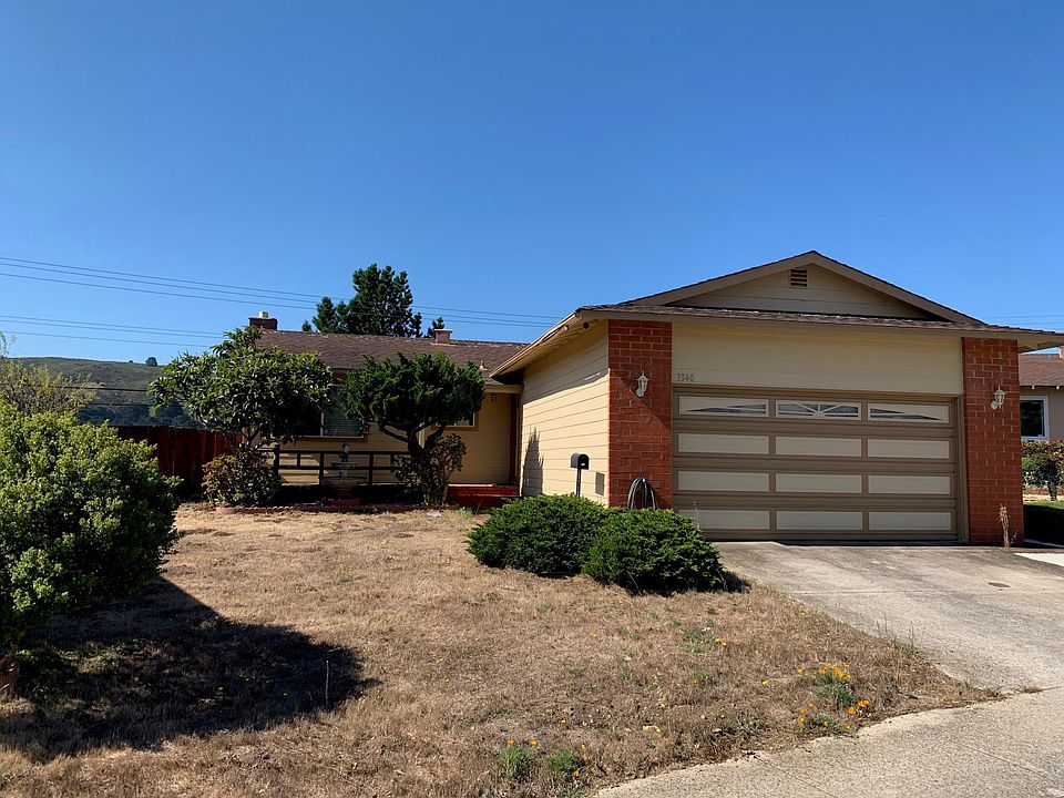 1st image of 3340 Longview Dr