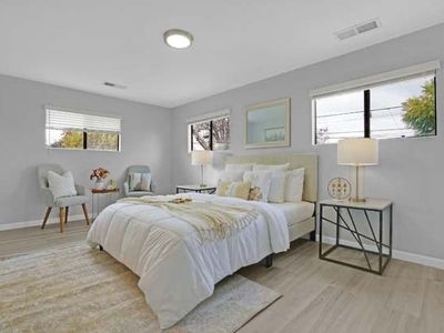 (Undisclosed Address), Sunnyvale, CA, 94085