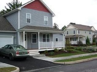 254 Jefferson Rd, Burrillville, RI 02830