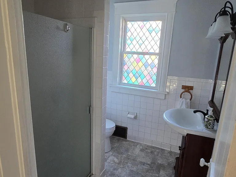 4007 Clark Ave — Photo 9