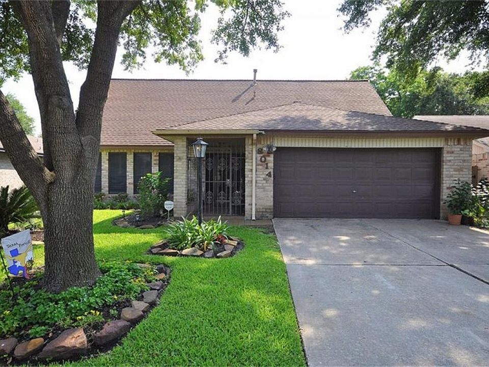 1st image of 8014 Windy Acres Dr