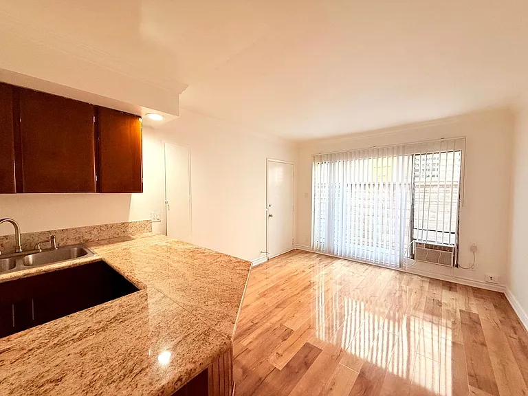 5356 Fountain Avenue/1266 N. Serrano — Photo 6