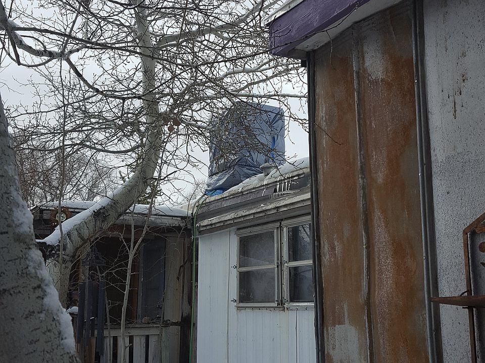 1st image of 3725 Lincoln Ave Unit 41