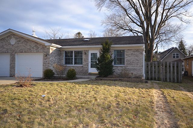 1st image of 138 Calkins Dr