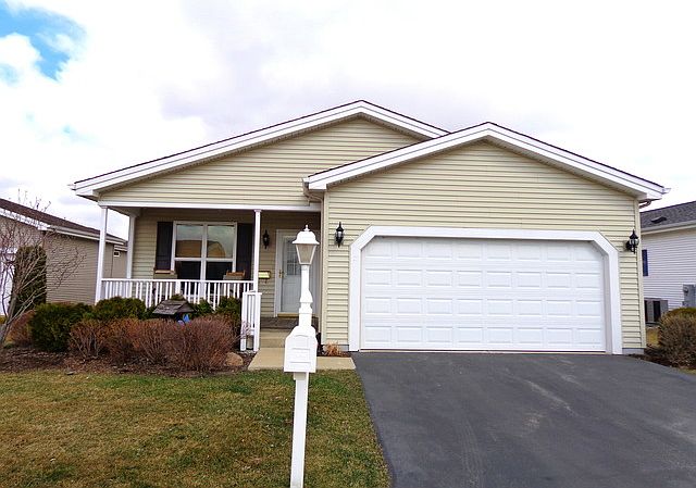 1st image of 3228 Whirlaway Ct