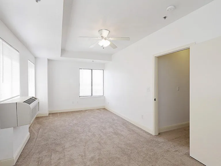 331 Fulton St — Photo 43