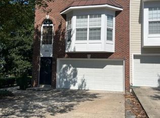 18531 Sierra Springs Sq, Leesburg, VA