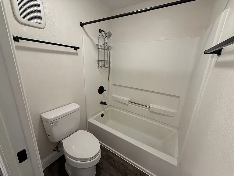 8844 Grand Palms Cir — Photo 37