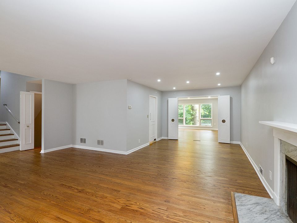 65 Lincoln Rd, Scarsdale, NY 10583 Zillow
