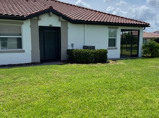 11722 Bluebird Pl #11722, Bradenton, FL 34211
