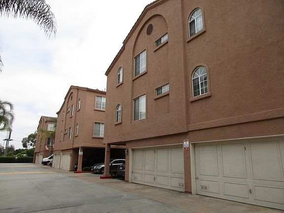 2nd image of 21838 S Vermont Ave Unit 5