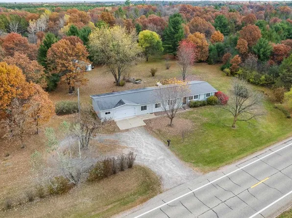 3241 STATE HIGHWAY 73, Wisconsin Rapids, WI 54494