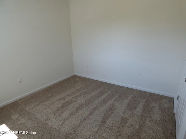 7876 Merchants Way — Photo 19