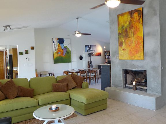 4th image of 513 Bay Cir